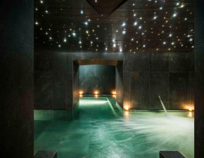 Hyatt Centric Milan Centrale Milano